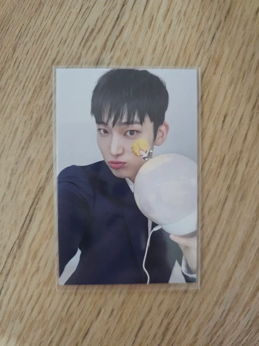 thumbnail-4